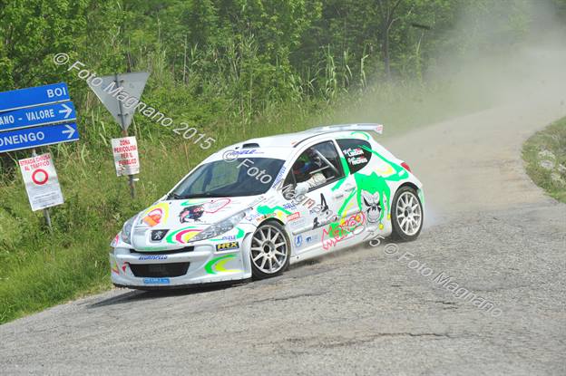 DSC_4272.JPG